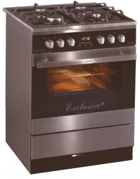 Kaiser HGE 64509 KR Kaiser HGE 64509 KR